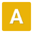 anywordle.games-logo